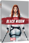 náhled Black Widow - DVD