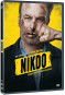 náhled Nikdo - DVD
