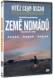 náhled Země nomádů - DVD