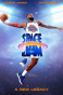 náhled Space Jam: Nový začátek - DVD
