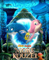 náhled Moře kouzel - DVD