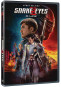 náhled G. I. Joe: Snake Eyes - DVD