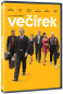 náhled Večírek - DVD