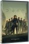 náhled Duna (2021) - DVD