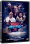 náhled Králové videa - 2DVD