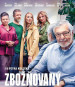 náhled Zbožňovaný - DVD
