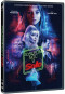 náhled Poslední noc v Soho - DVD