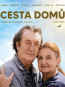 náhled Cesta domů - DVD