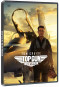 náhled Top Gun: Maverick - DVD