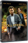 náhled Collateral - DVD