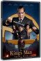 náhled Kingsman: První mise - DVD