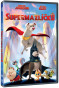 náhled DC Liga supermazlíčků - DVD