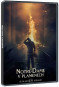 náhled Notre-Dame v plamenech - DVD