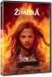 náhled Žhářka - DVD