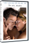 náhled To nic, drahá - DVD