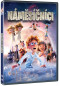 náhled Náměsíčníci - DVD