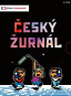 náhled Český žurnál - 6DVD