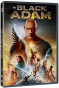 náhled Black Adam - DVD