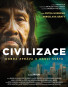 náhled Civilizace - DVD