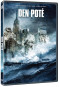 náhled Den poté - DVD