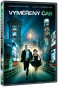 náhled Vyměřený čas - DVD