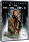 náhled Posel budoucnosti - DVD