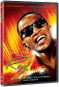 náhled Ray - DVD
