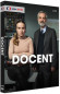 náhled Docent - 2DVD