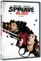 náhled Špinavé ulice - DVD