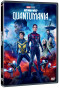 náhled Ant-Man a Wasp: Quantumania - DVD