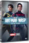 náhled Ant-Man 1-3 kolekce - 3DVD
