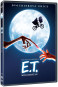 náhled E.T. - Mimozemšťan - 2DVD (DVD+bonus disk)