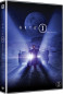 náhled Akta X 8. série - 6DVD