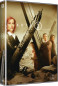 náhled Akta X 9. série - 7DVD