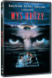 náhled Mys hrůzy - DVD