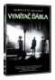 náhled Vymítač ďábla 1-5 kolekce - 6DVD