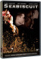 náhled Seabiscuit - DVD
