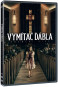 náhled Vymítač ďábla: Znamení víry - DVD