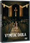 náhled Vymítač ďábla: Znamení víry - DVD