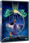 náhled Přání - DVD