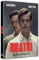 náhled Bratři - DVD