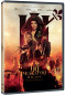 náhled Tři mušketýři: Milady - DVD