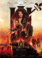 náhled Tři mušketýři: Milady - DVD