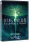 náhled Den nezávislosti 1+2 kolekce - 2DVD