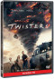 náhled Twisters - DVD