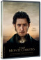 náhled Hrabě Monte Christo - DVD