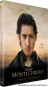 náhled Hrabě Monte Christo - DVD
