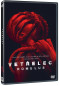 náhled Vetřelec: Romulus - DVD