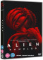 náhled Vetřelec: Romulus - DVD