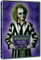 náhled Beetlejuice 1-2 kolekce - 2DVD